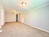 301 Magnolia Street - Photo 31