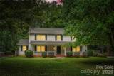 7309 Leesburg Road - Photo 1