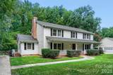 7309 Leesburg Road - Photo 2