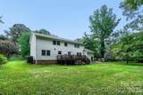7309 Leesburg Road - Photo 12