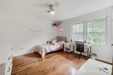 7309 Leesburg Road - Photo 13