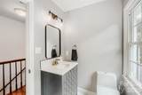 7309 Leesburg Road - Photo 14