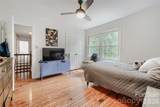 7309 Leesburg Road - Photo 15