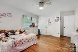 7309 Leesburg Road - Photo 16