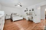7309 Leesburg Road - Photo 17