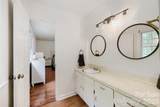 7309 Leesburg Road - Photo 19