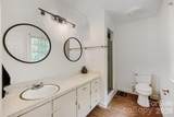 7309 Leesburg Road - Photo 20