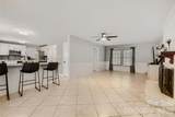 7309 Leesburg Road - Photo 3