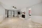 7309 Leesburg Road - Photo 4