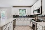 7309 Leesburg Road - Photo 5