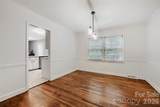 7309 Leesburg Road - Photo 6