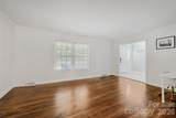 7309 Leesburg Road - Photo 7