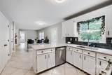 7309 Leesburg Road - Photo 8