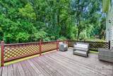 7309 Leesburg Road - Photo 10