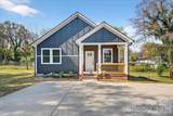 811 Craig Place - Photo 1