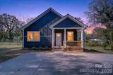 811 Craig Place - Photo 2