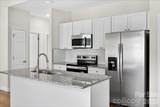811 Craig Place - Photo 11