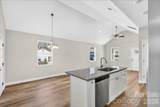 811 Craig Place - Photo 13
