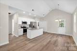 811 Craig Place - Photo 14