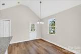 811 Craig Place - Photo 15
