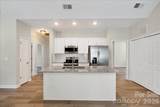 811 Craig Place - Photo 16