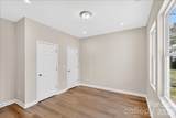 811 Craig Place - Photo 18