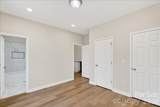 811 Craig Place - Photo 19