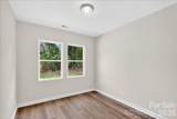 811 Craig Place - Photo 22