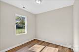 811 Craig Place - Photo 23