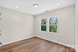 811 Craig Place - Photo 24
