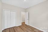 811 Craig Place - Photo 25