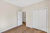 811 Craig Place - Photo 26