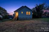 811 Craig Place - Photo 30