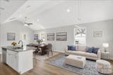811 Craig Place - Photo 4
