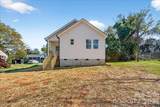 811 Craig Place - Photo 31