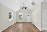 811 Craig Place - Photo 6