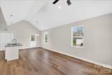 811 Craig Place - Photo 7