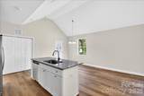 811 Craig Place - Photo 8