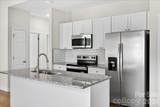 811 Craig Place - Photo 9