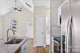 811 Craig Place - Photo 10