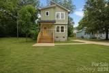 1324 Old Charlotte Road - Photo 1