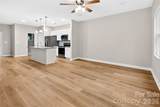 1324 Old Charlotte Road - Photo 11