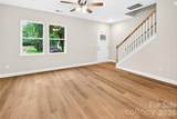 1324 Old Charlotte Road - Photo 12
