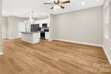 1324 Old Charlotte Road - Photo 13
