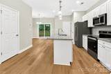 1324 Old Charlotte Road - Photo 14