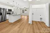 1324 Old Charlotte Road - Photo 15