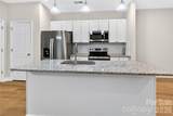1324 Old Charlotte Road - Photo 16