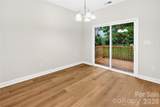 1324 Old Charlotte Road - Photo 17