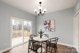 1324 Old Charlotte Road - Photo 19