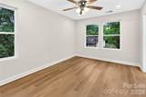 1324 Old Charlotte Road - Photo 21